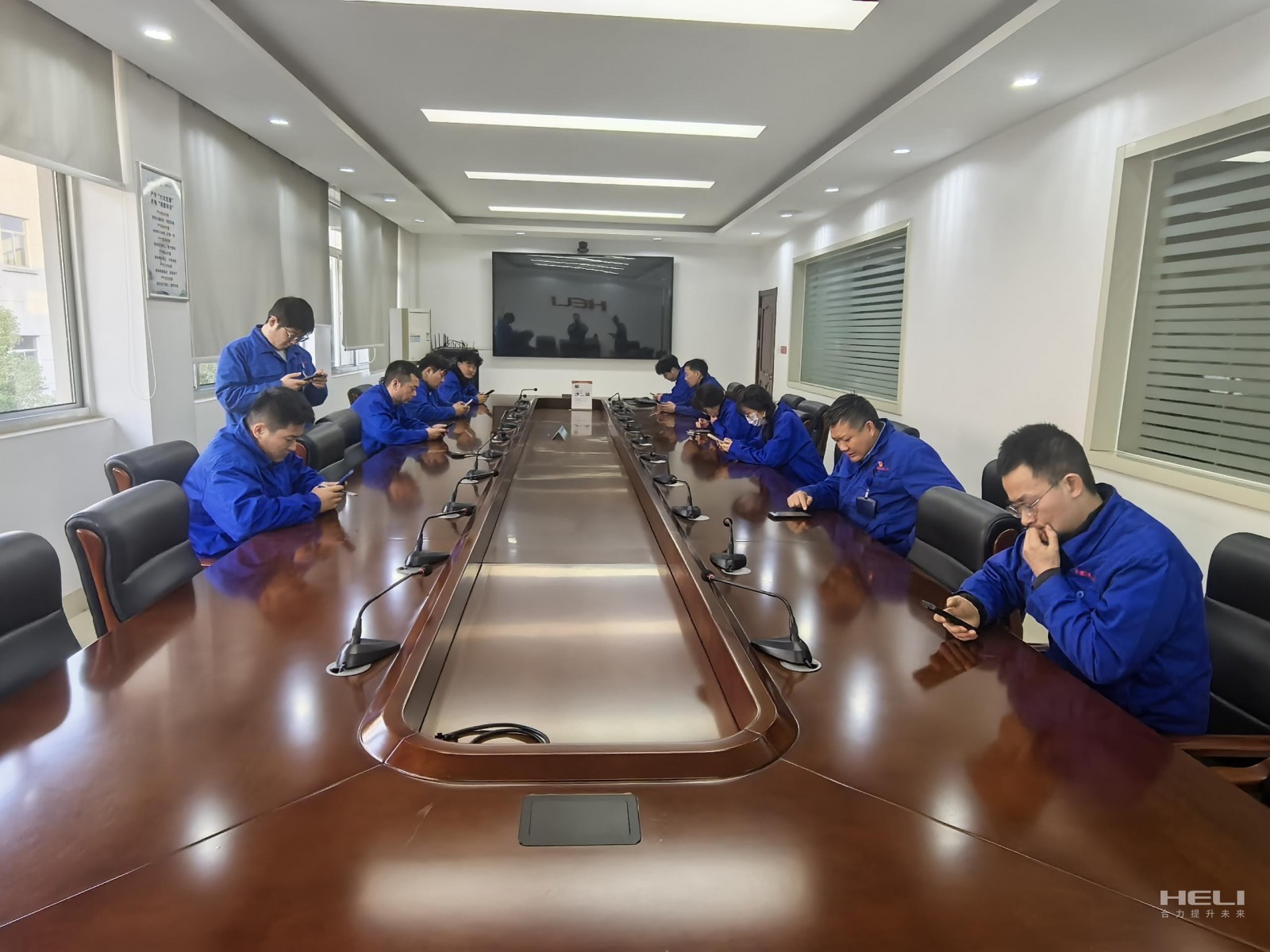 精益知識測試現(xiàn)場.jpg