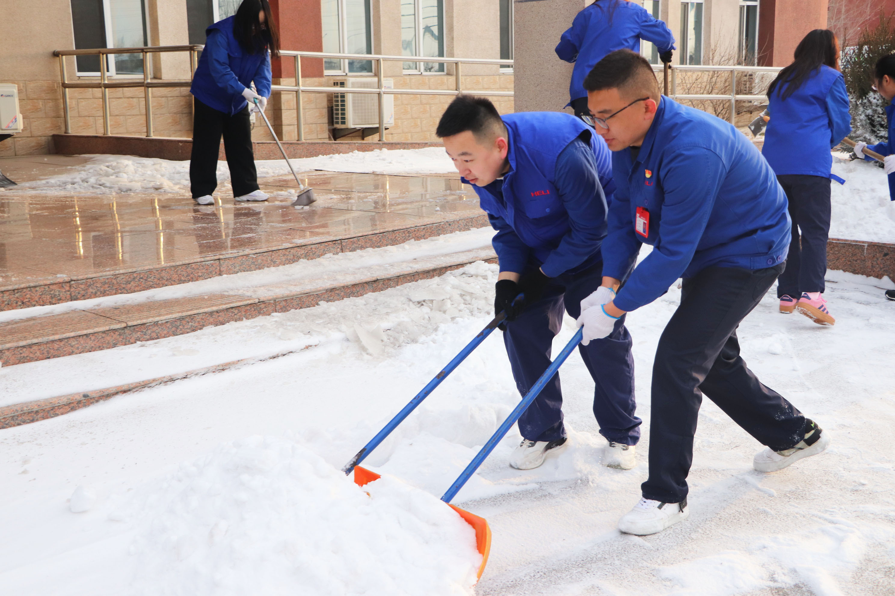 除雪2.jpg