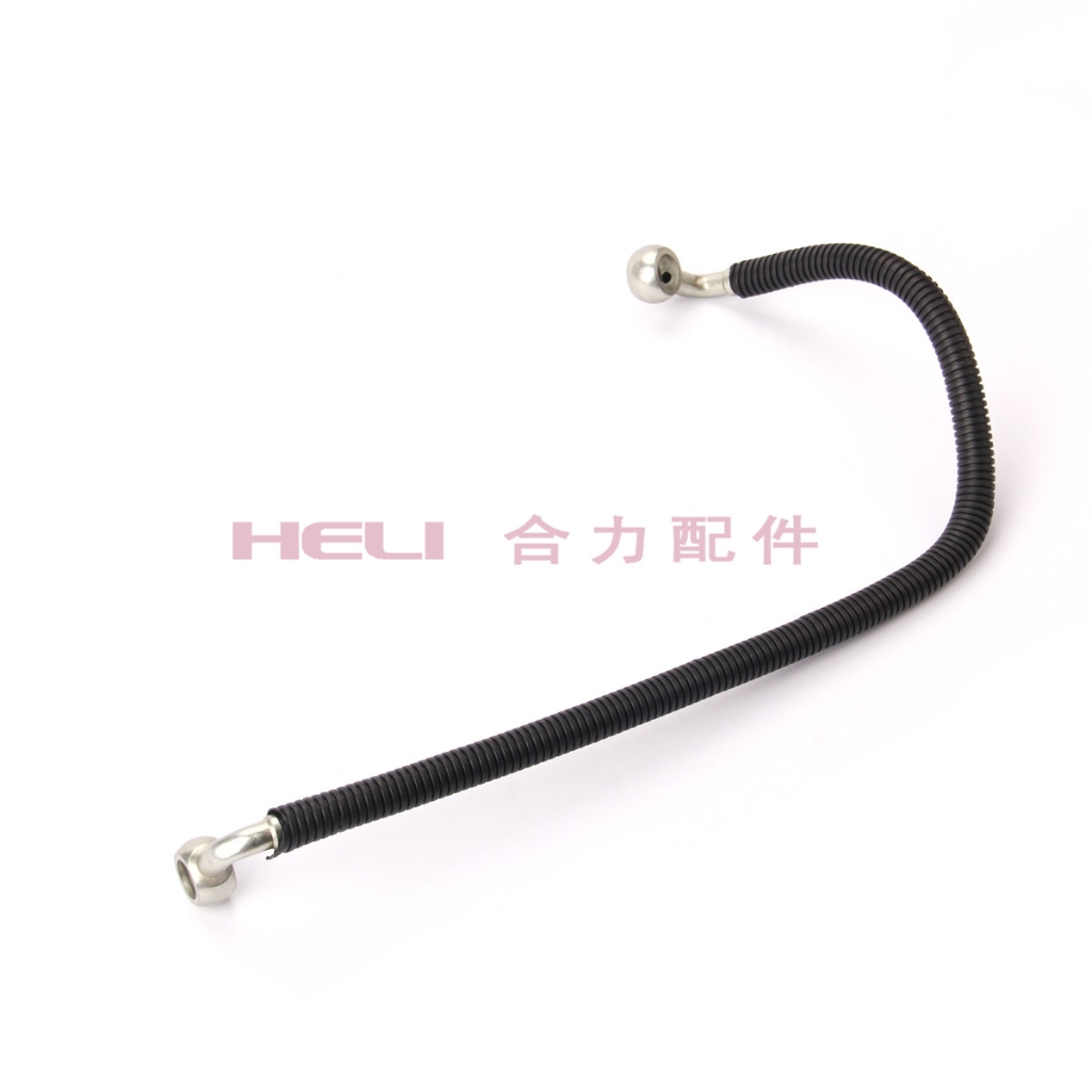 產(chǎn)品0712.jpg