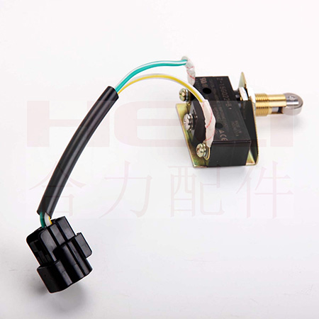 產(chǎn)品0147.jpg