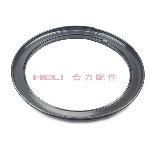 產品067.jpg