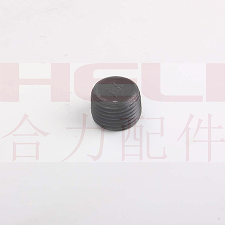 產品057.jpg