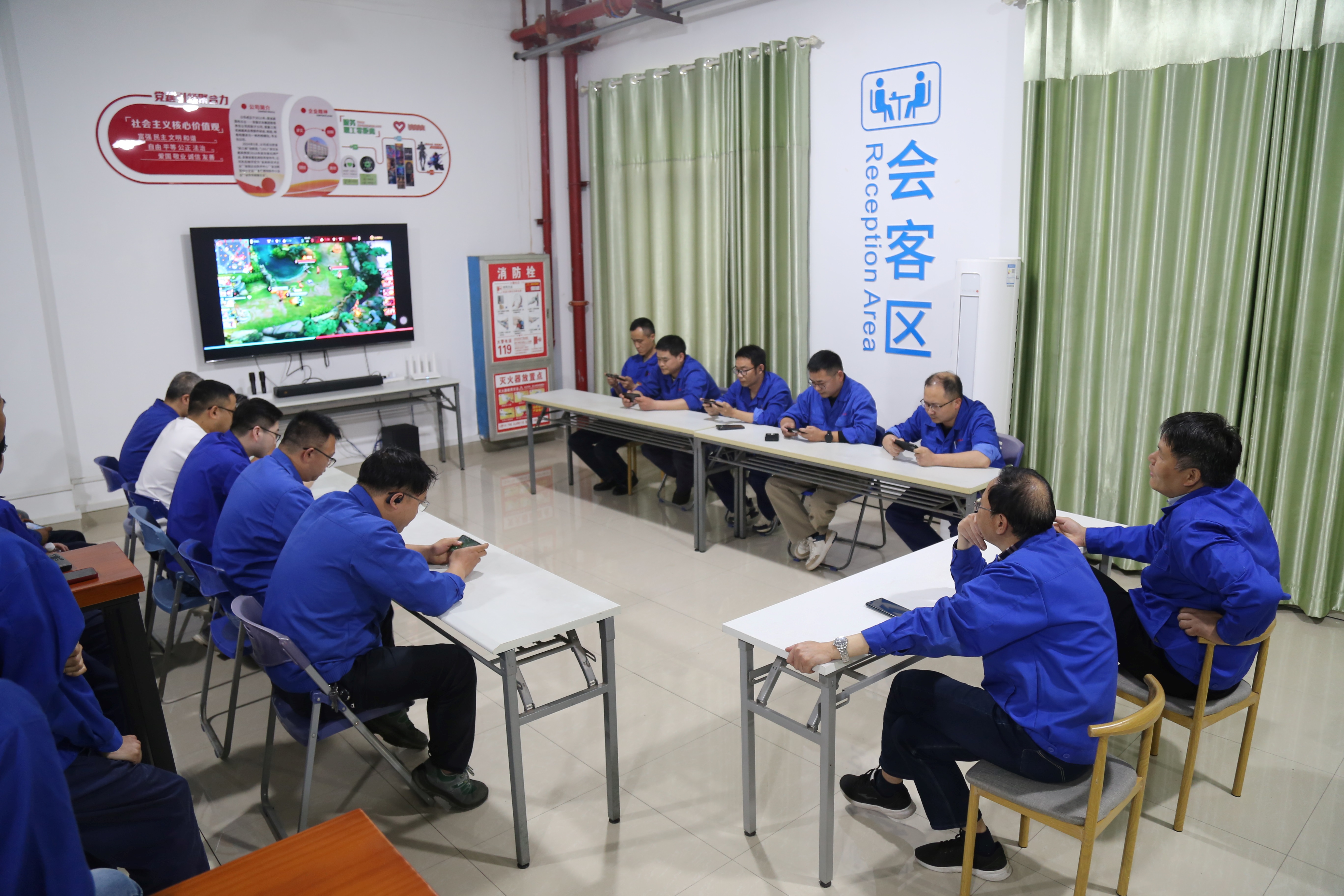 比賽現(xiàn)場（二）.jpg